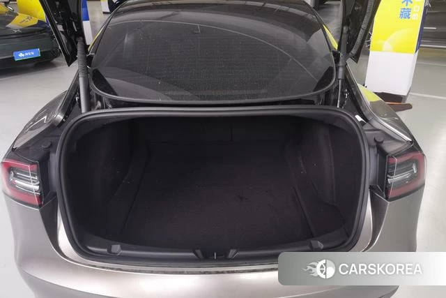 Tesla Model 3 id 3945060 из Китая 12