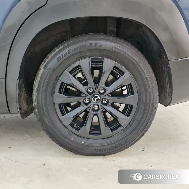Mazda CX-50 line also id 4335619 из Китая 14