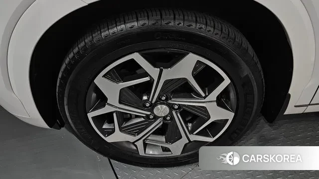 Hyundai Palisade id 3182269 из Кореи 15