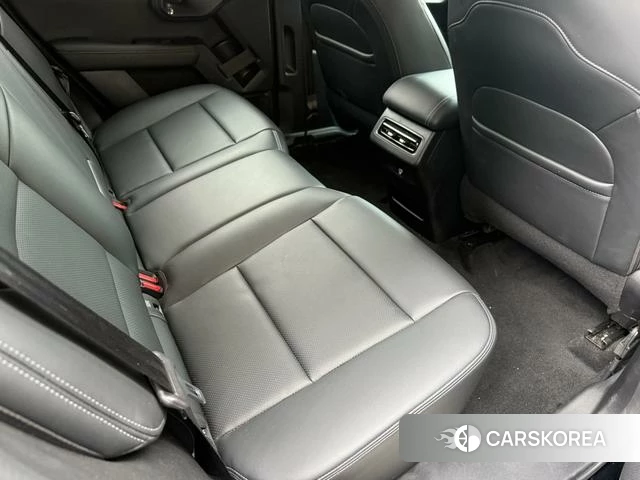 Haval Big Dog PLUS id 3944900 из Китая 11