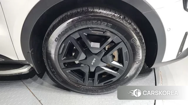 Kia The New Sorento 4th Generation id 3058025 из Кореи 15