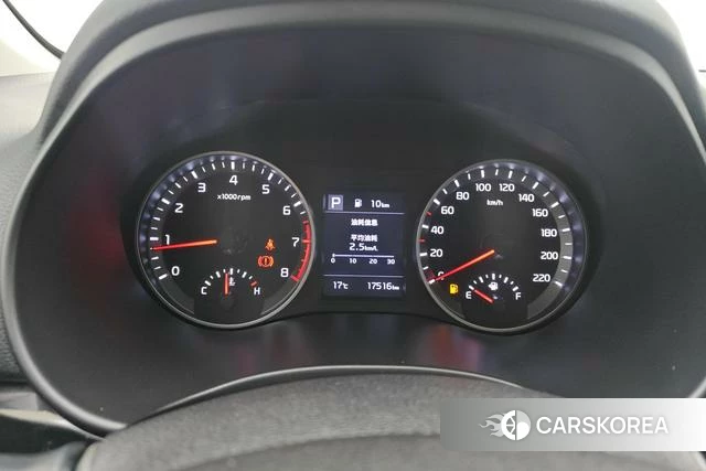 Kia Yi Ran id 3781564 из Китая 12
