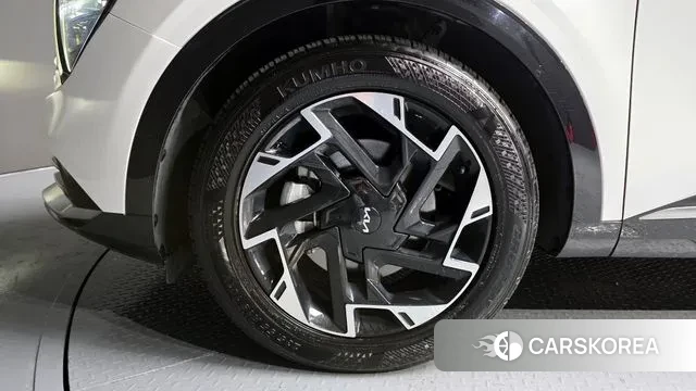 Kia Sportage 5th Generation id 3411546 из Кореи 15