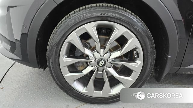 Kia Sorento 4th Generation id 3819911 из Кореи 15