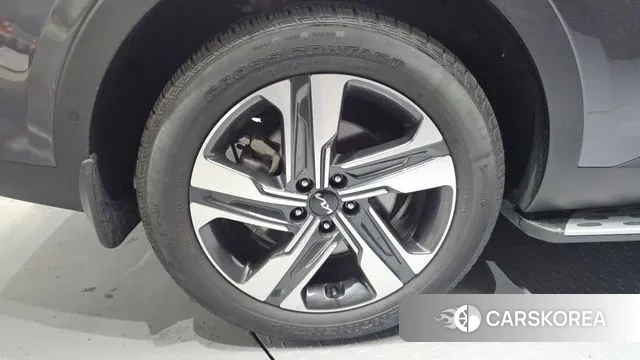 Kia Sorento 4th Generation id 2998867 из Кореи 15