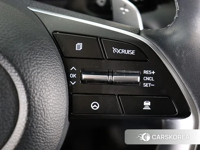 Hyundai Sonata Hybrid (DN8) id 3417012 из Кореи 15