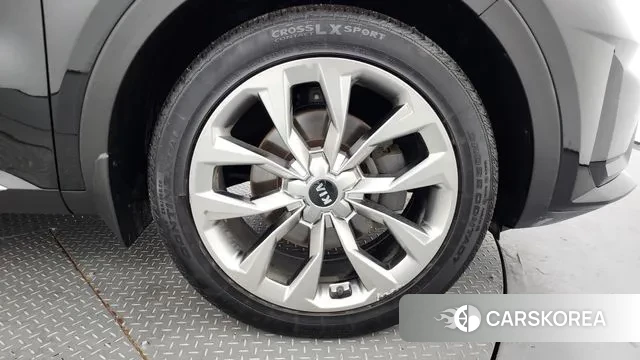 Kia Sorento 4th Generation id 3038793 из Кореи 15