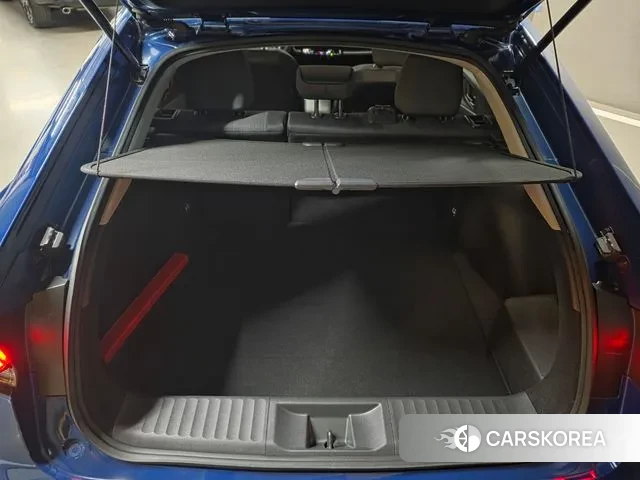 Toyota Prius 5th Generation id 3294530 из Кореи 15