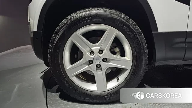 Land Rover Defender (L663) id 3580730 из Кореи 15