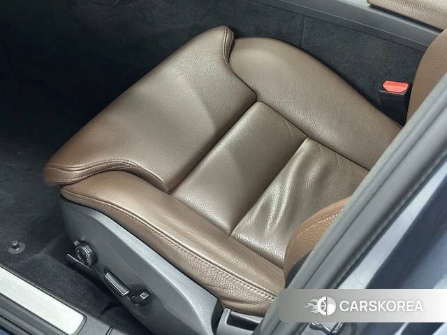 Volvo S60 id 4219240 из Китая 10
