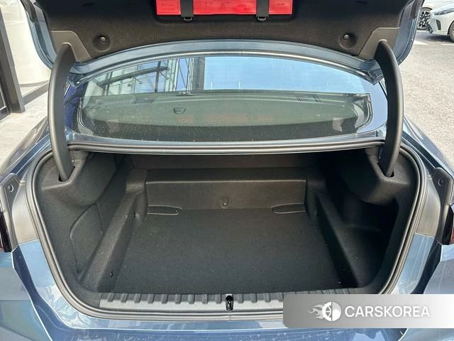 BMW 2 series id 4277683 из Китая 9