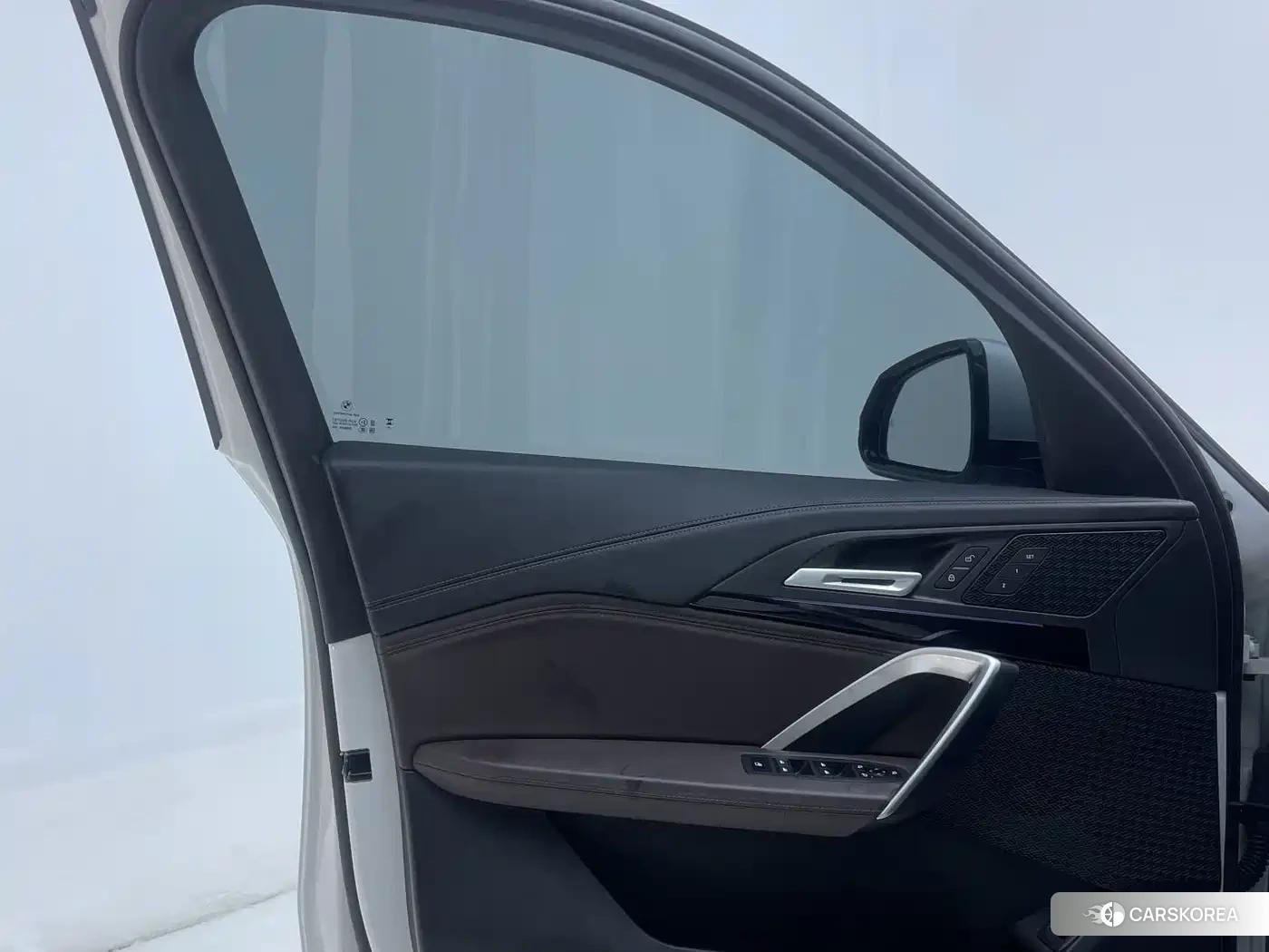 BMW X1 id 4664622 из Китая 25