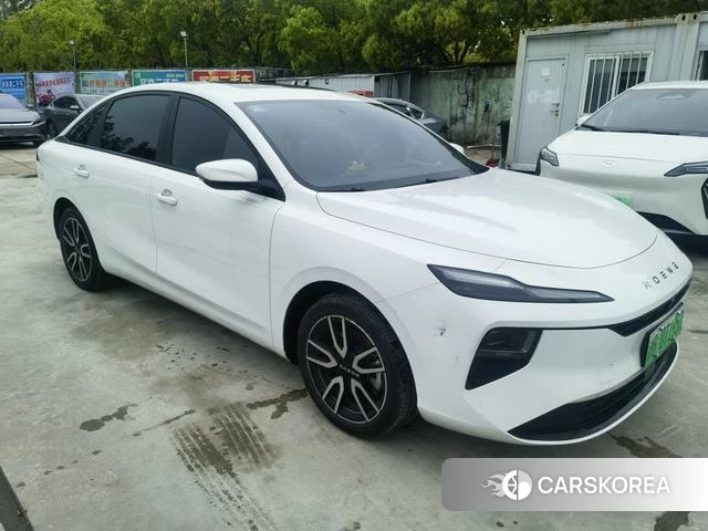 Roewe D6 id 4239217 из Китая 13