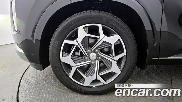 Hyundai Palisade id 2744709 из Кореи 15