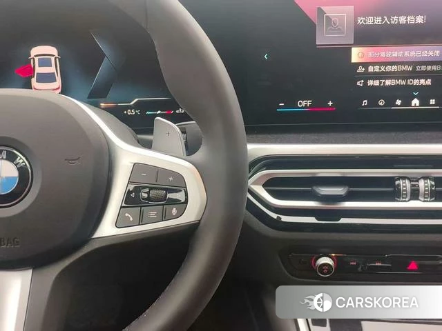 BMW 3 series id 4275684 из Китая 13