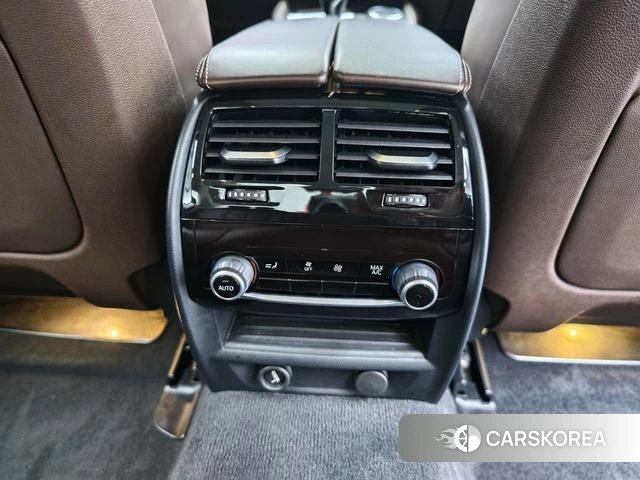 BMW 5 series id 4218206 из Китая 29