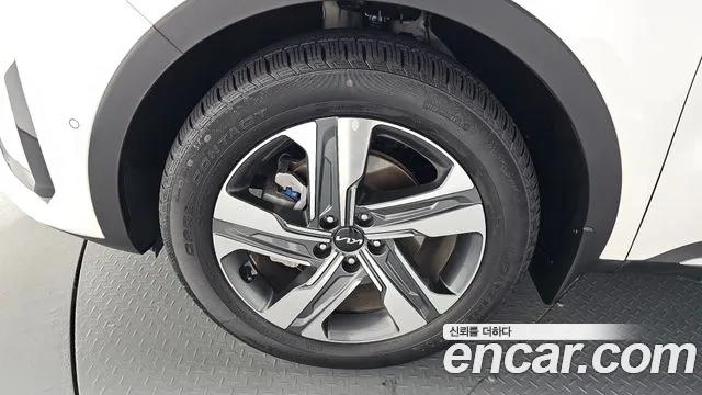 Kia Sorento 4th Generation id 2925737 из Кореи 15