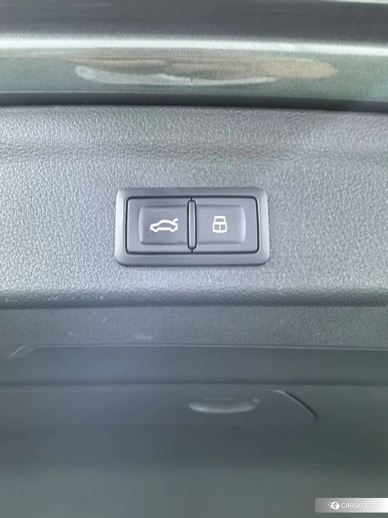 Audi Q3 id 4493142 из Китая 20