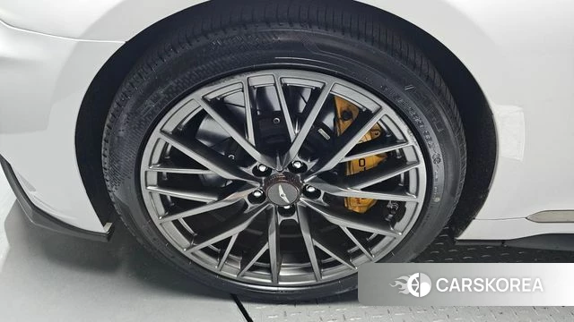 Genesis G80 id 4582002 из Кореи 33