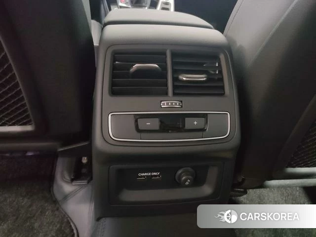Audi A5 id 4301070 из Китая 21