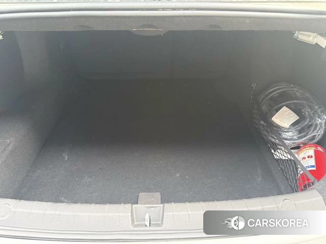 BYD Qin PLUS DM id 4254079 из Китая 10