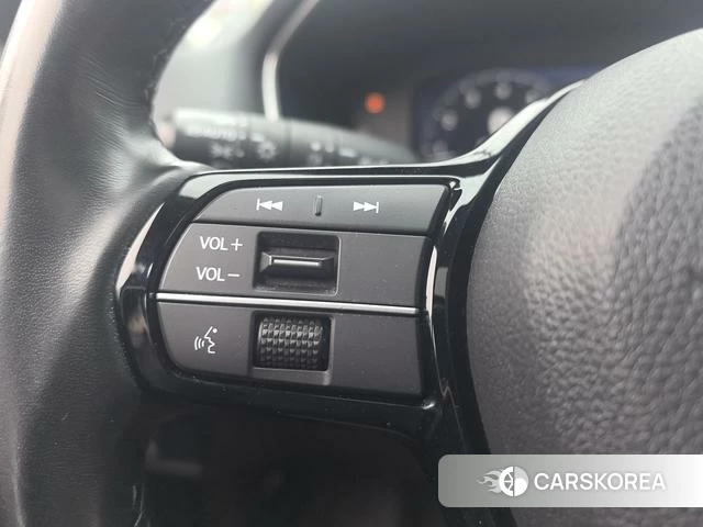 Honda Style id 4276949 из Китая 21