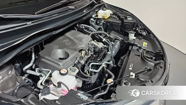 Toyota Sienna 4th Generation id 3361167 из Кореи 15