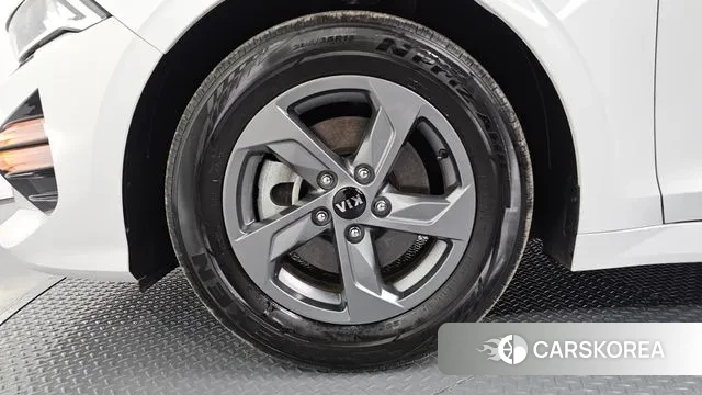 Kia K5 3rd generation id 3402557 из Кореи 15