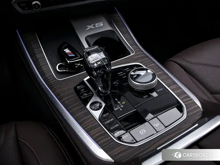 BMW X5 id 4547657 из Китая 12