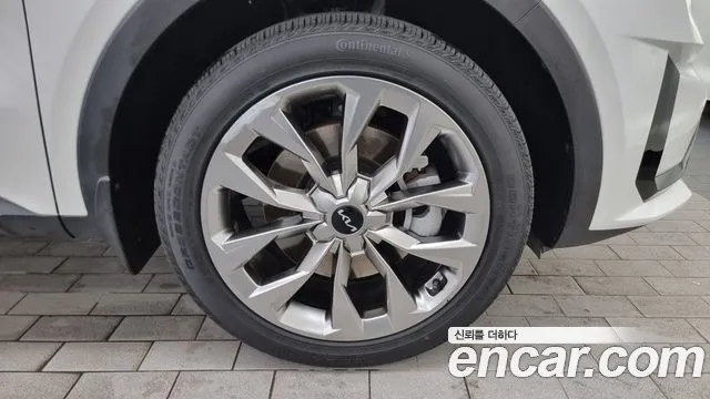 Kia Sorento 4th Generation id 2727962 из Кореи 15