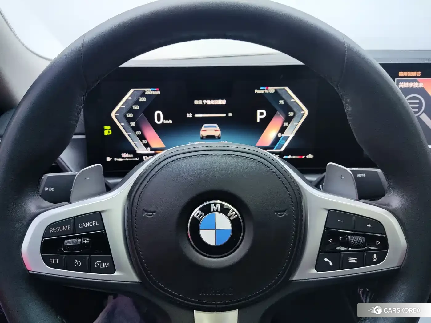 BMW 3 series id 4655138 из Китая 19