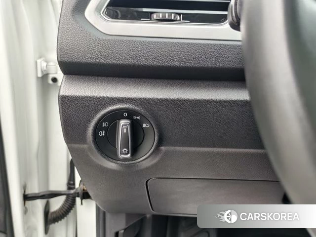 Volkswagen Exploring songs id 4353624 из Китая 17