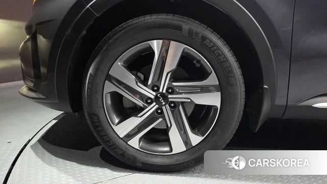 Kia Sorento 4th Generation id 4354742 из Кореи 31