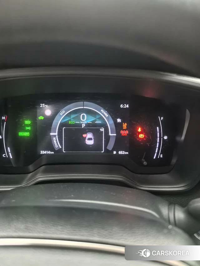 Toyota Lei Ling id 4298486 из Китая 13