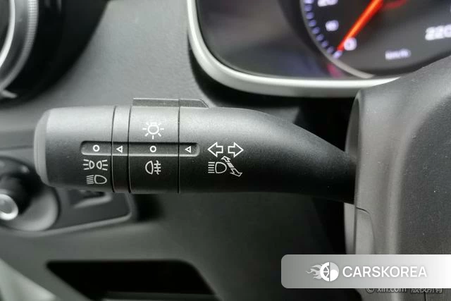 MG MG ZS id 4211464 из Китая 19