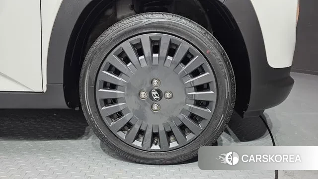 Hyundai Casper id 3697044 из Кореи 15