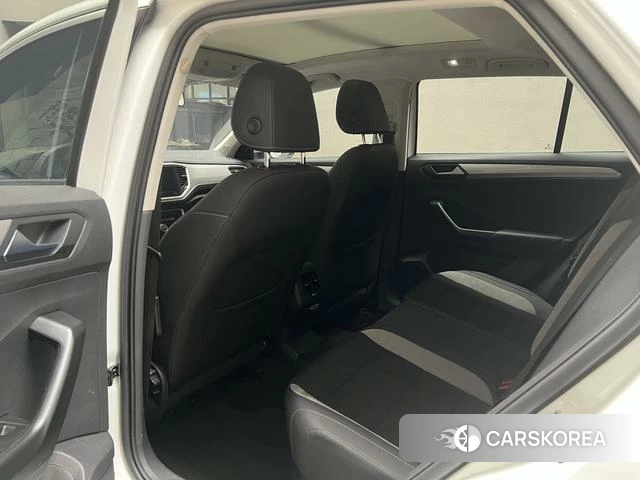 Volkswagen Exploring songs 2022 Белый из Китая, фото 6