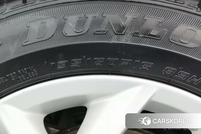 Nissan TIIDA id 4279050 из Китая 19
