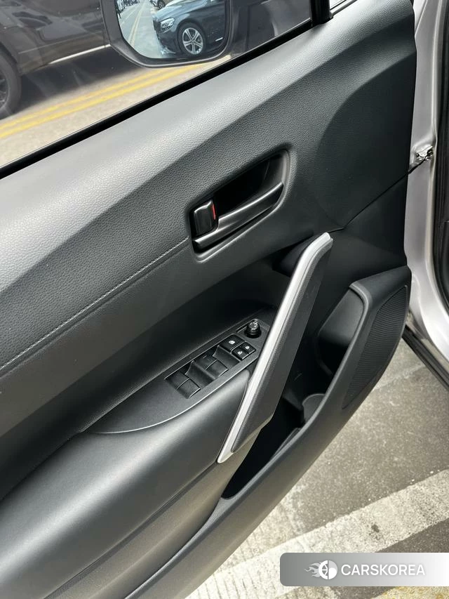 Toyota Corolla Sharp amplifier id 4221039 из Китая 22