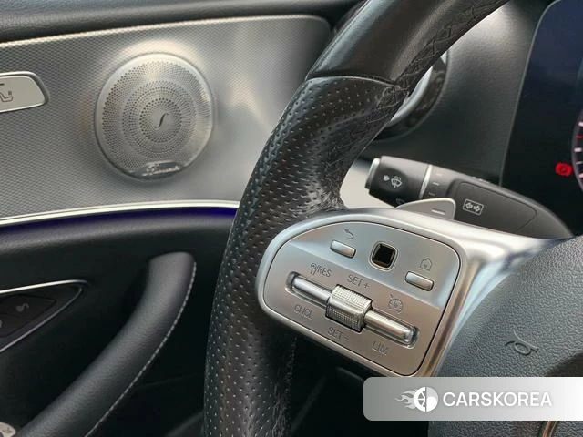 Mercedes-Benz E-class (imported) id 4220063 из Китая 28
