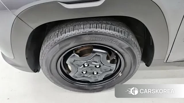 Hyundai Casper id 3267445 из Кореи 13