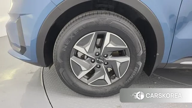 Kia Sorento 4th Generation id 3316826 из Кореи 15