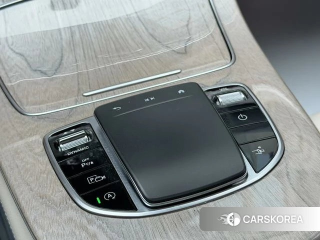 Mercedes-Benz E-class (imported) id 4259842 из Китая 7