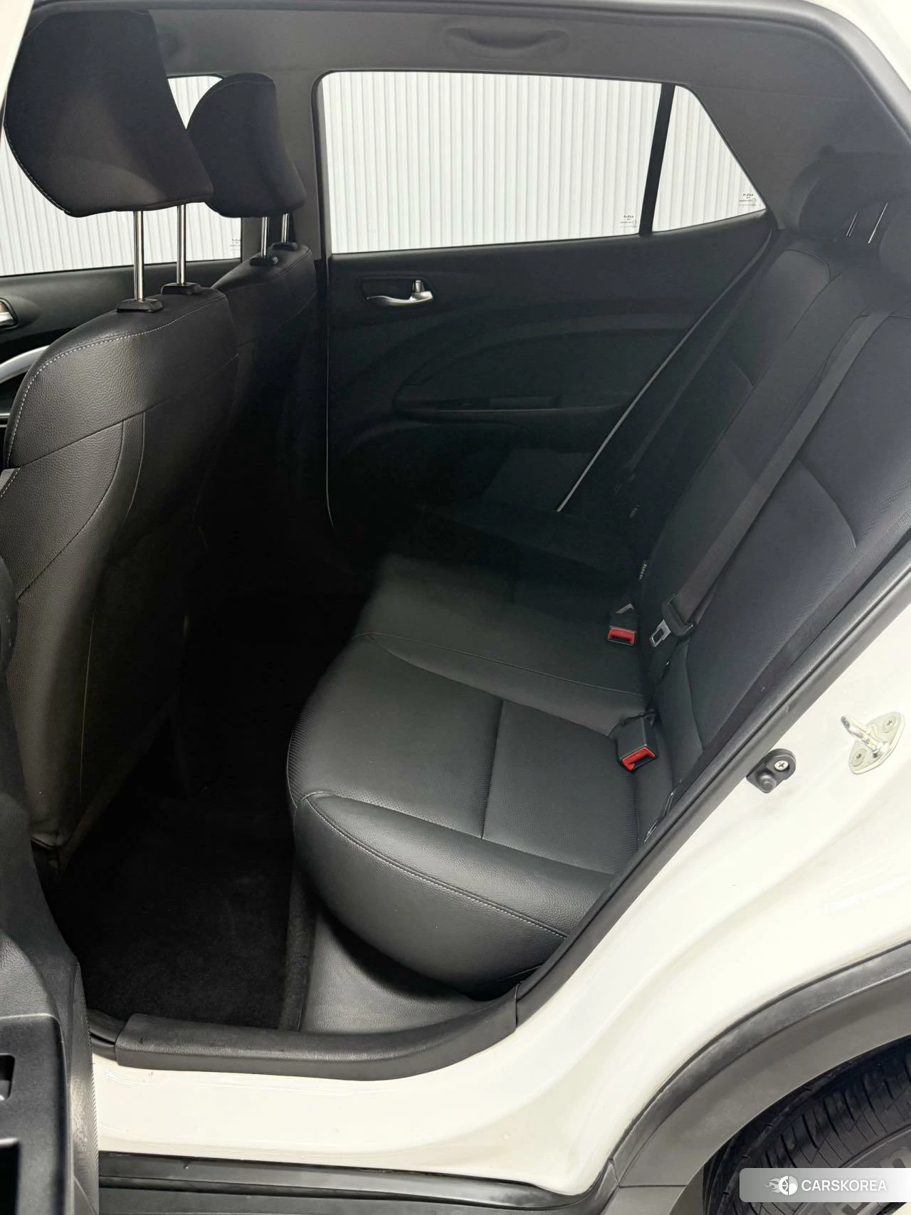 Kia KX1 id 4492686 из Китая 14