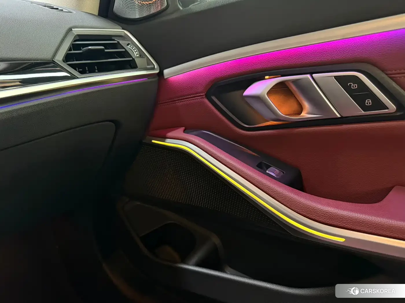 BMW 3 series id 4634733 из Китая 20