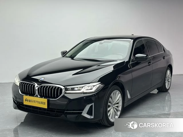 BMW 5 series id 4271170 из Китая 15