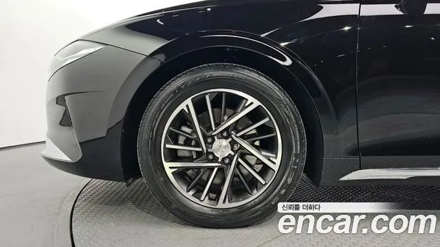 Hyundai The New Grandeur IG id 2429200 из Кореи 15