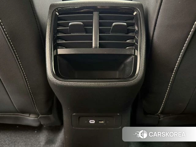 Skoda Octavia id 4368048 из Китая 18