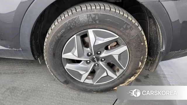 Kia Sorento 4th Generation id 3610818 из Кореи 15