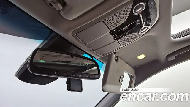 Hyundai Grandeur IG id 2706232 из Кореи 15